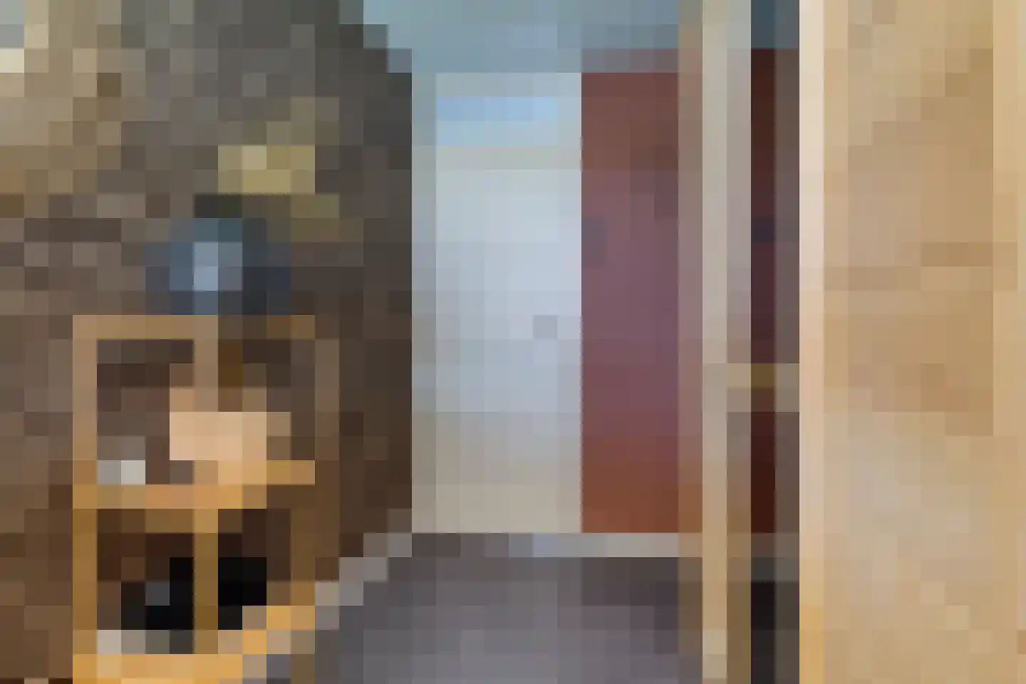Geuzenpad 5 Zoetermeer thumbnail 35