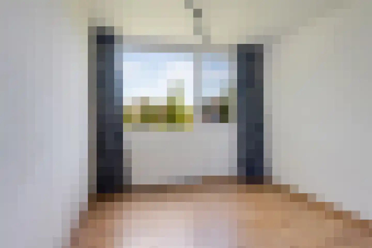 Geuzenpad 5 Zoetermeer thumbnail 36
