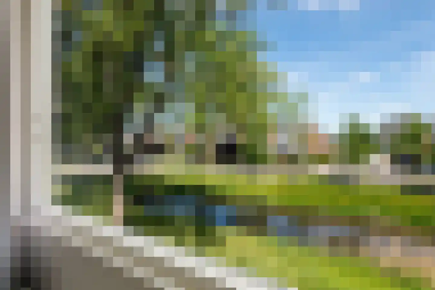 Geuzenpad 5 Zoetermeer thumbnail 37