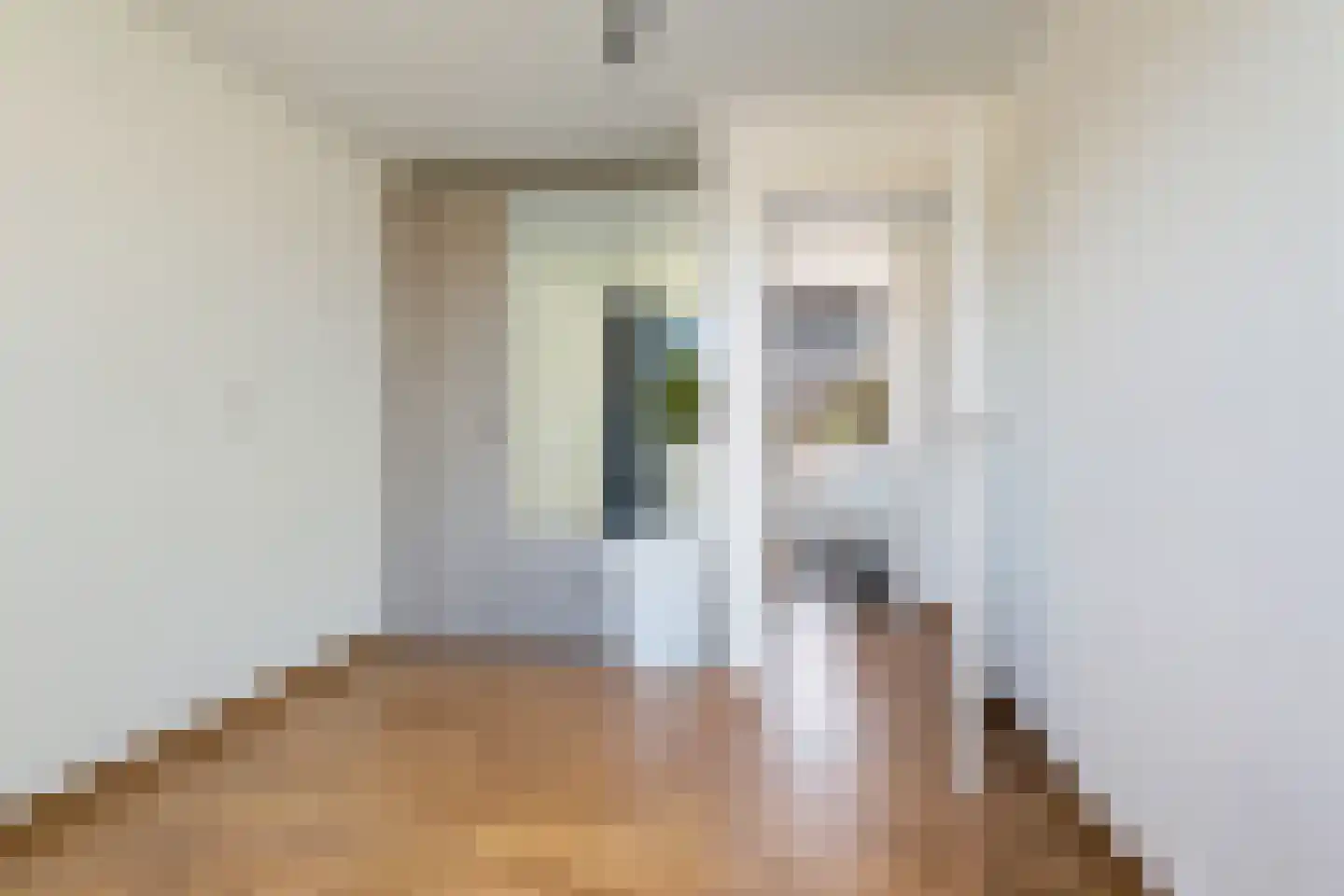 Geuzenpad 5 Zoetermeer thumbnail 38