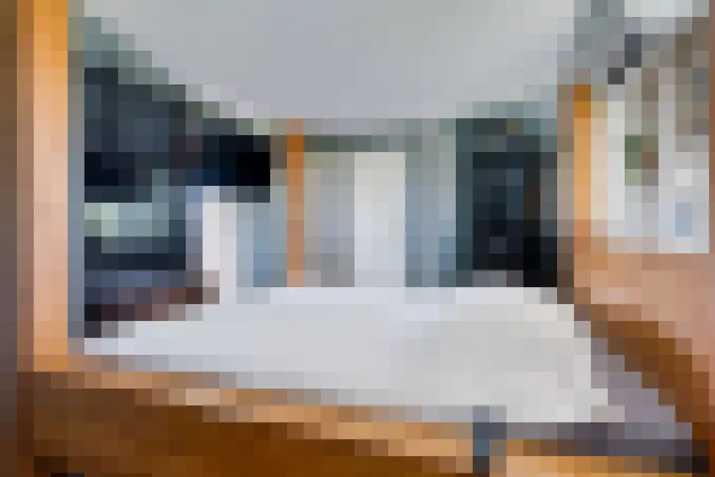 Geuzenpad 5 Zoetermeer thumbnail 39