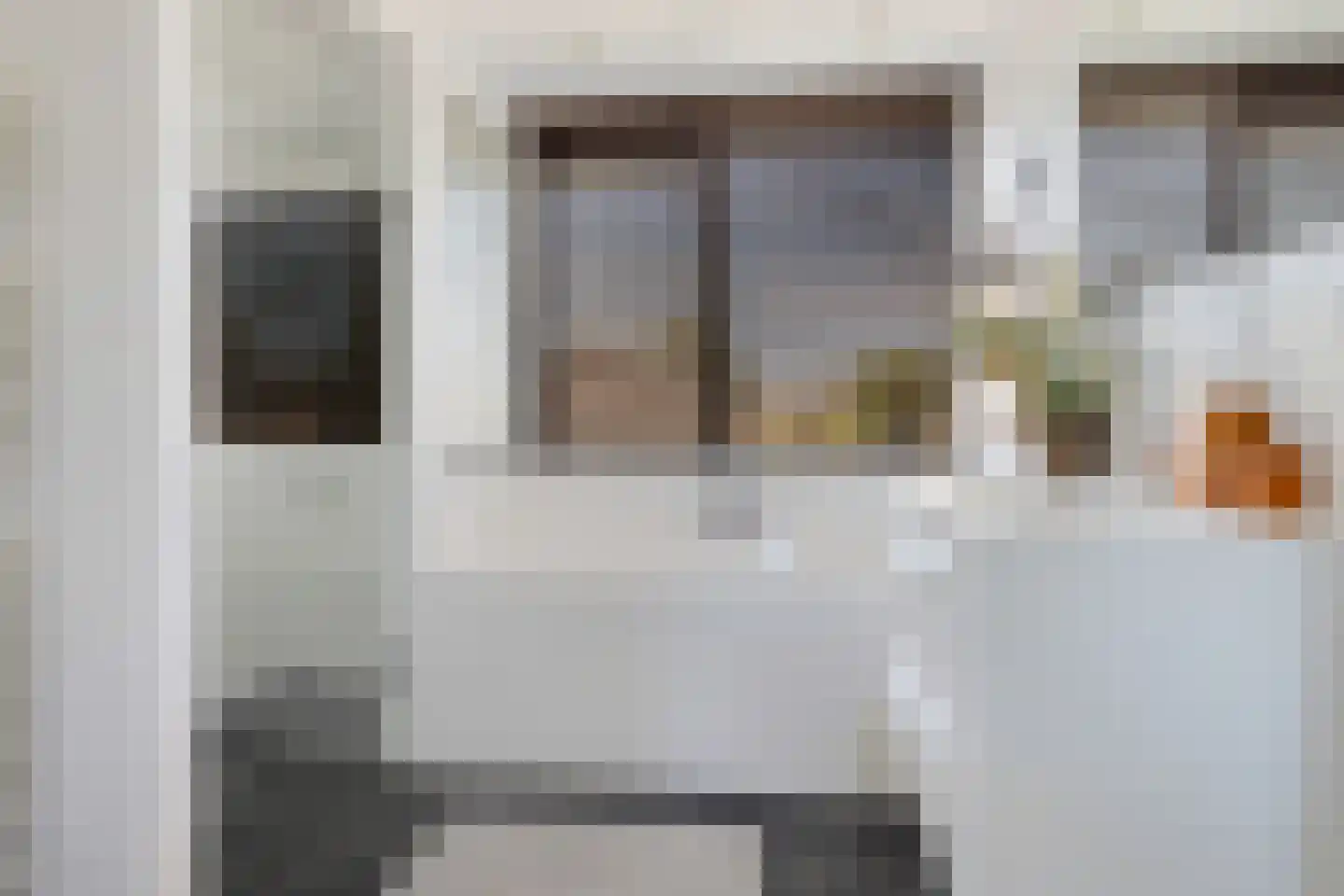Geuzenpad 5 Zoetermeer thumbnail 4