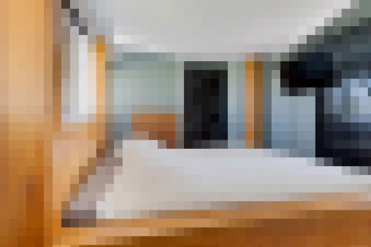 Geuzenpad 5 Zoetermeer thumbnail 40