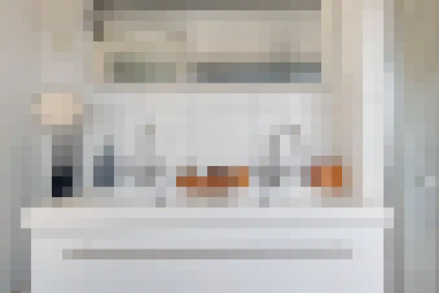 Geuzenpad 5 Zoetermeer thumbnail 42