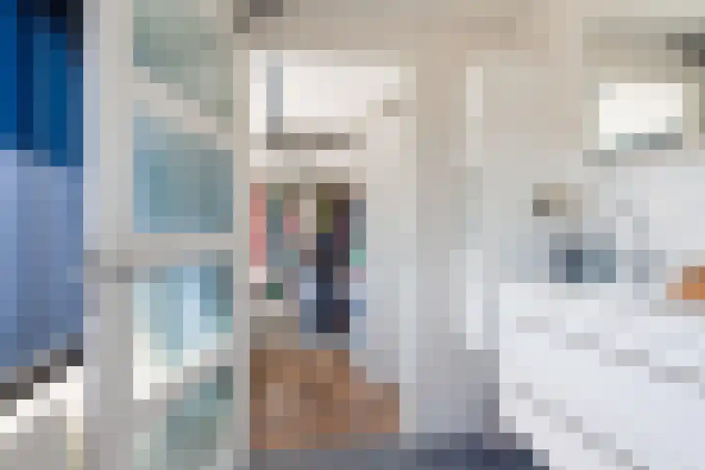 Geuzenpad 5 Zoetermeer thumbnail 43