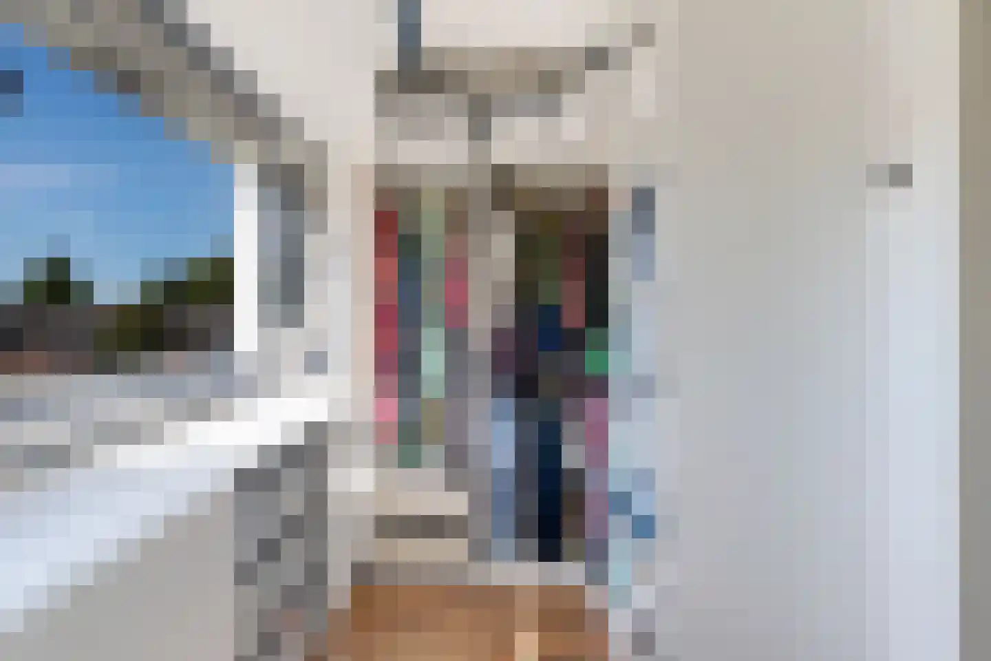 Geuzenpad 5 Zoetermeer thumbnail 44