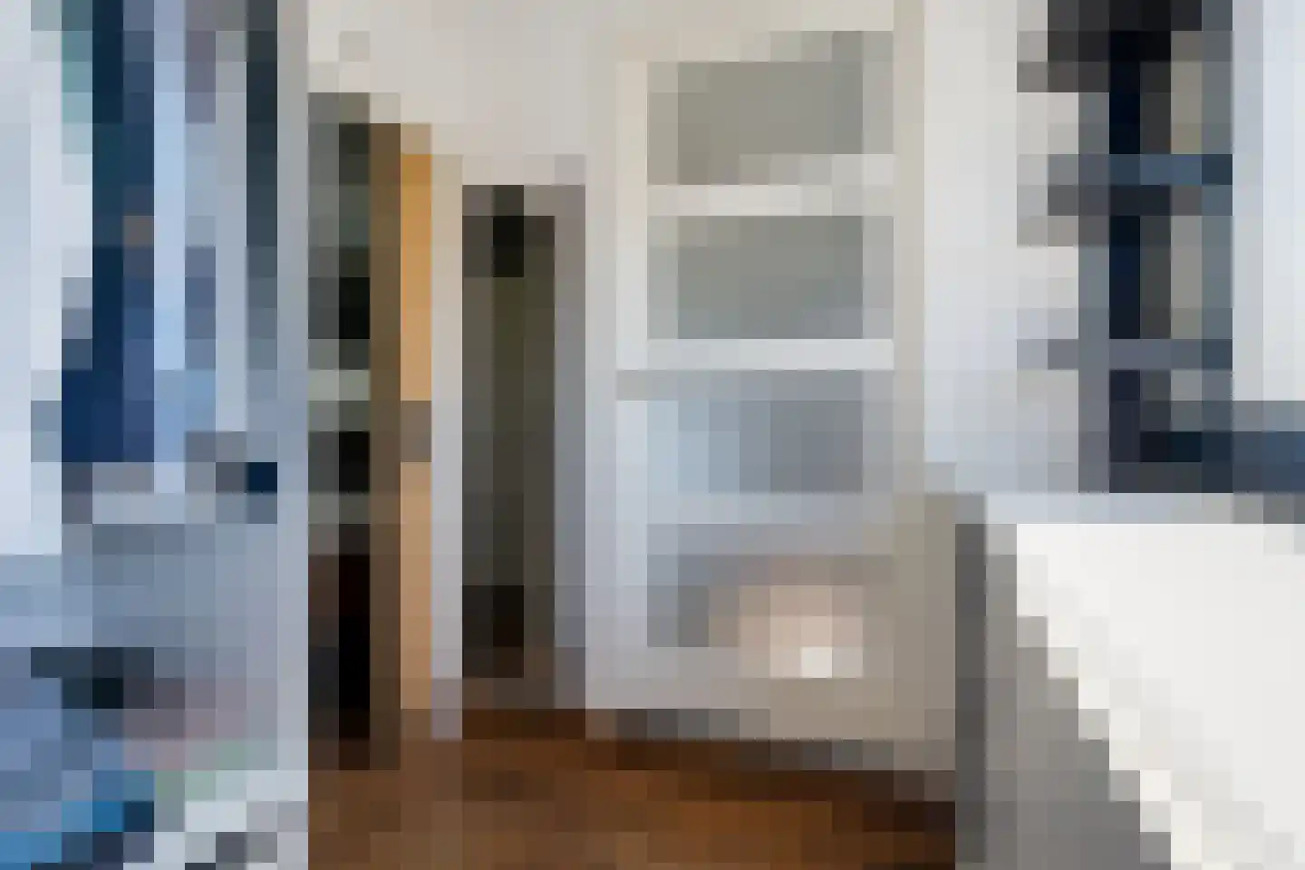 Geuzenpad 5 Zoetermeer thumbnail 45