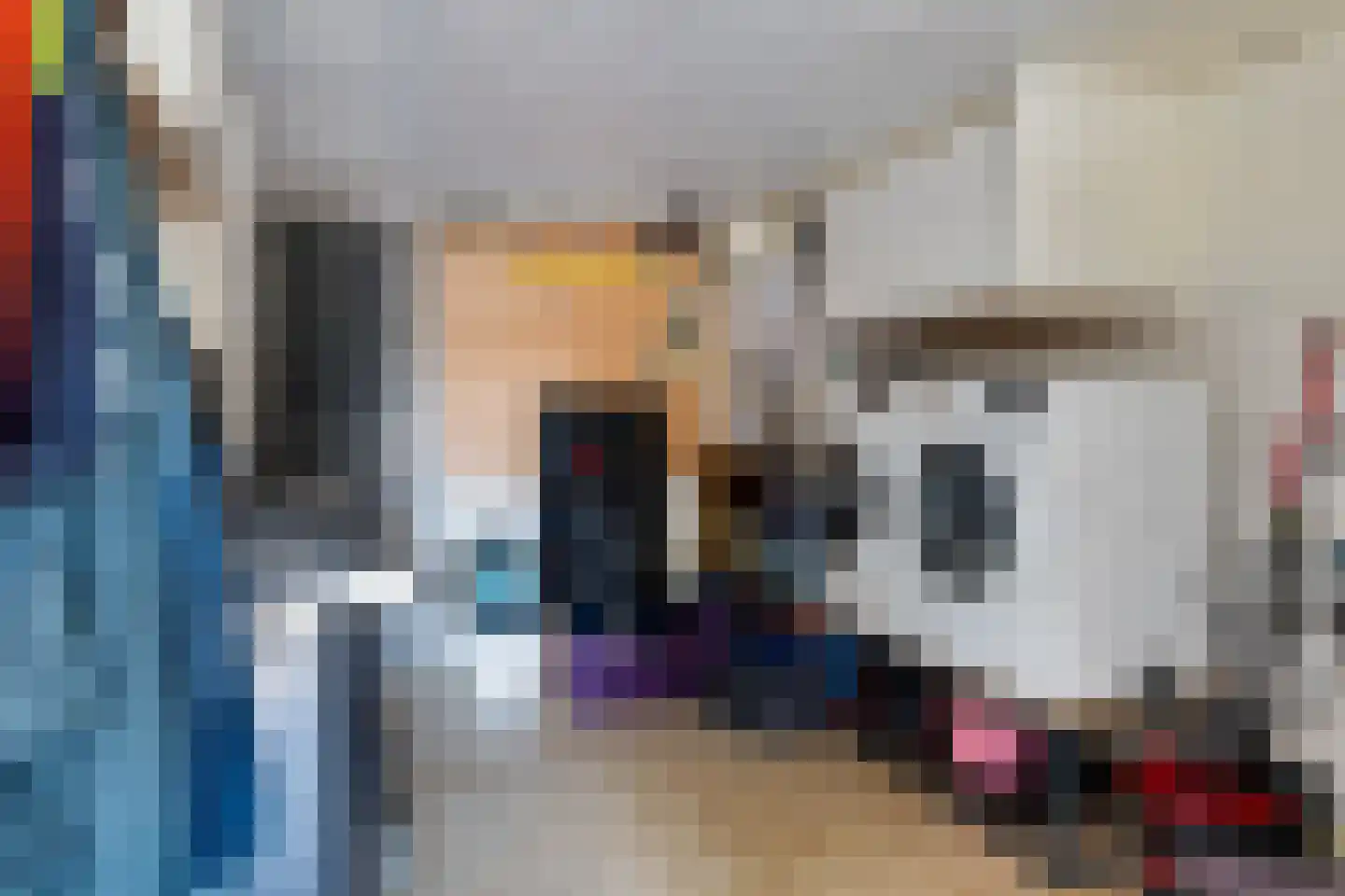 Geuzenpad 5 Zoetermeer thumbnail 46
