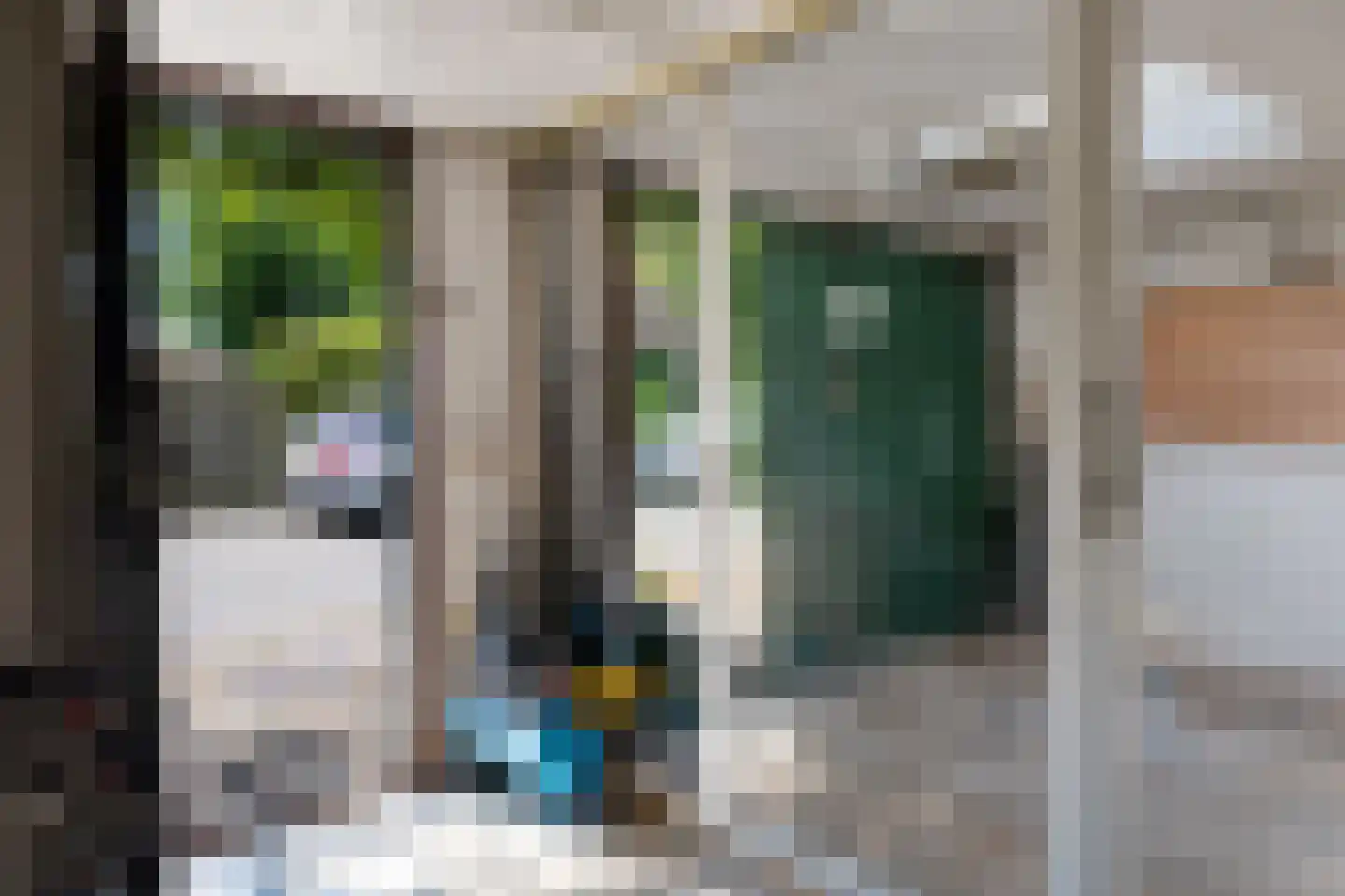 Geuzenpad 5 Zoetermeer thumbnail 47