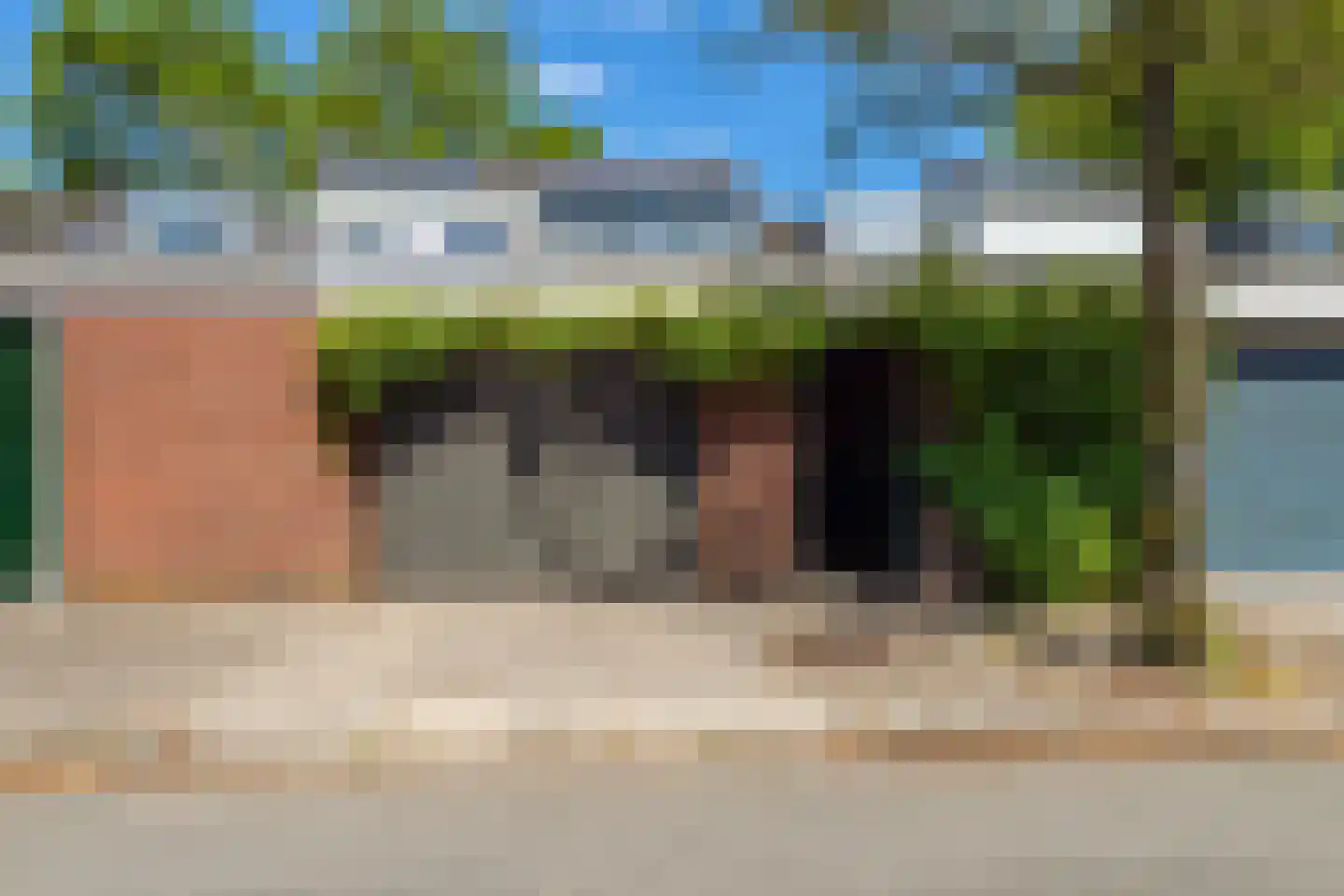 Geuzenpad 5 Zoetermeer thumbnail 48