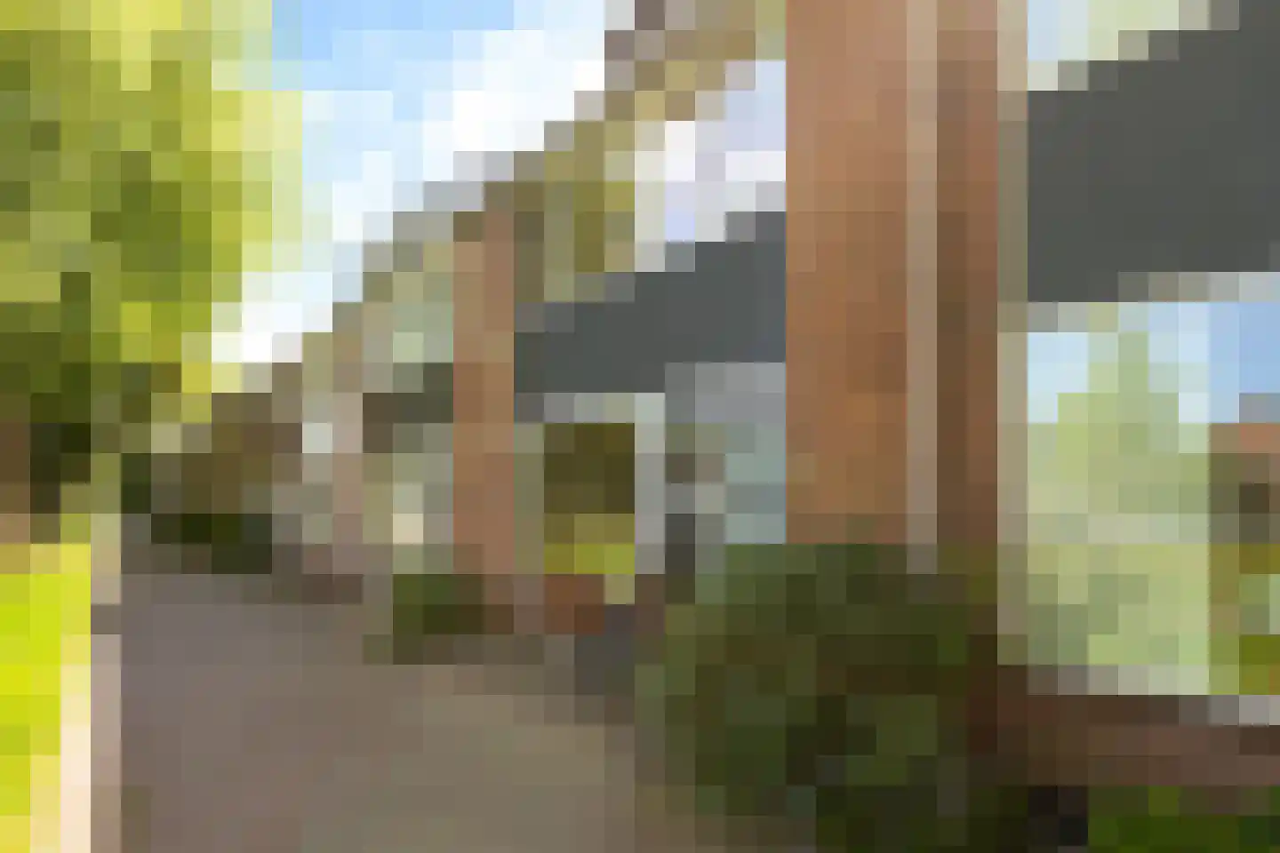 Geuzenpad 5 Zoetermeer thumbnail 49