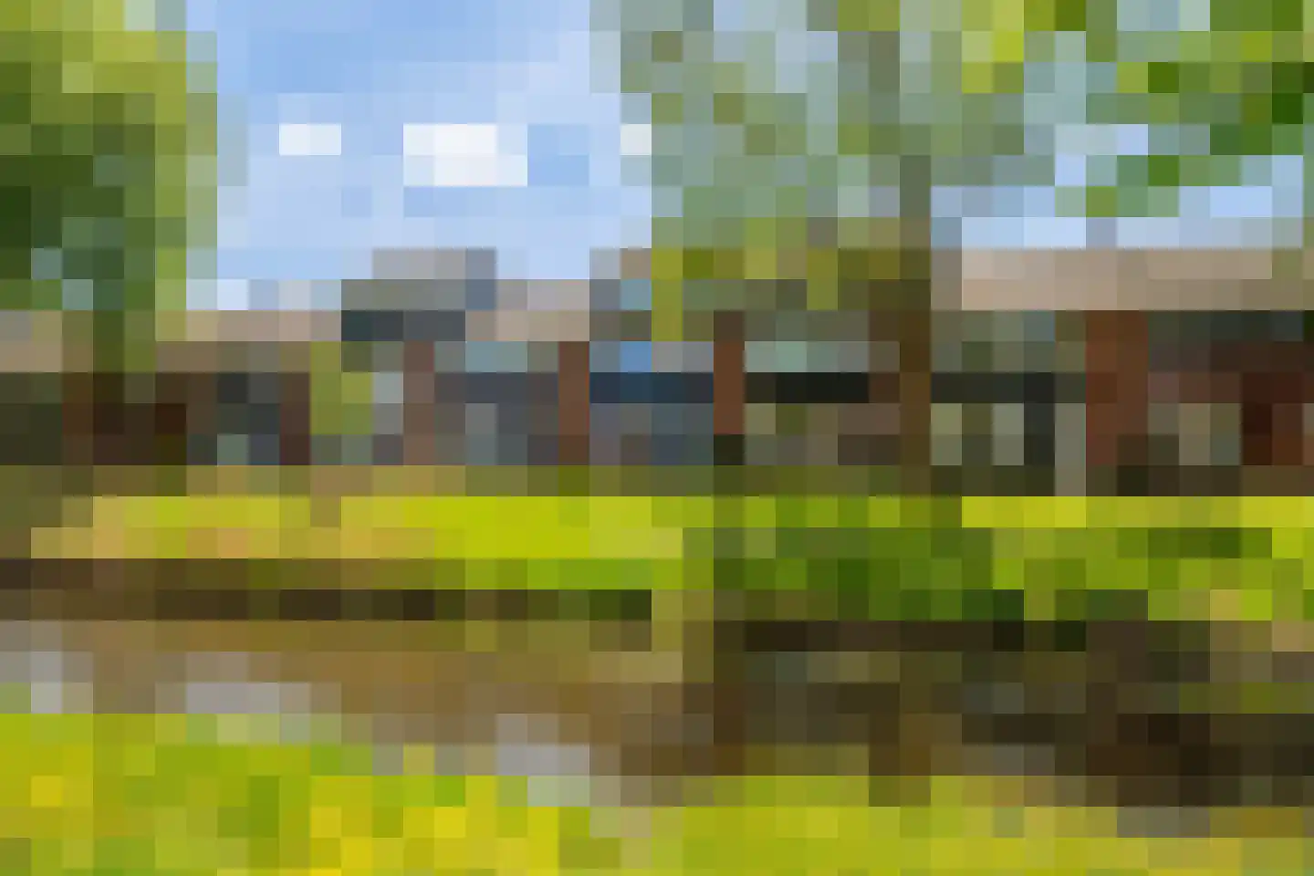 Geuzenpad 5 Zoetermeer thumbnail 5