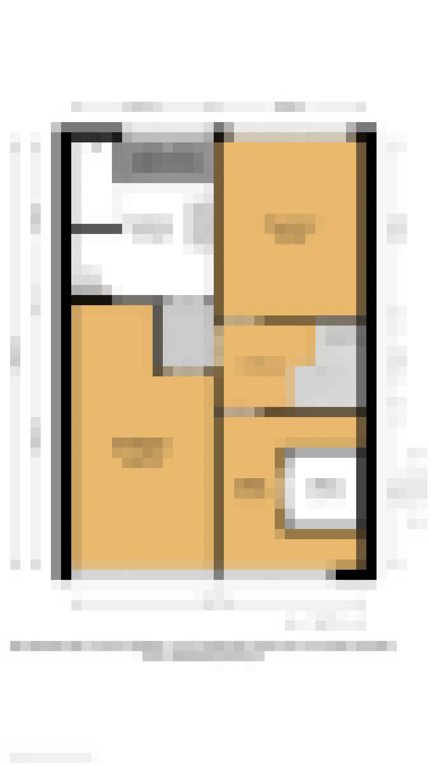 Geuzenpad 5 Zoetermeer thumbnail 51