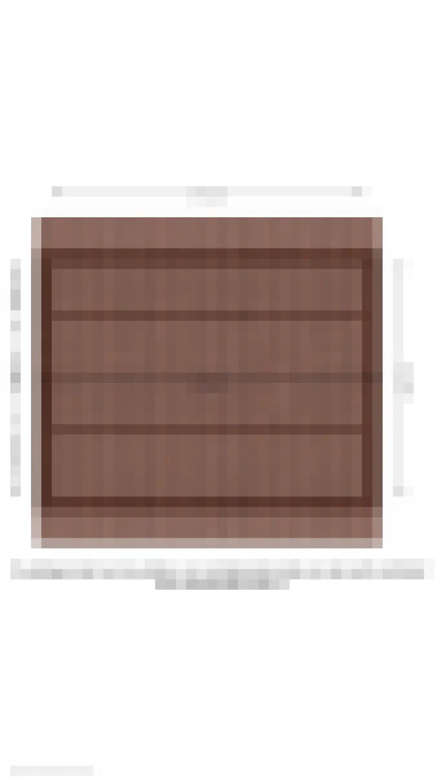 Geuzenpad 5 Zoetermeer thumbnail 53