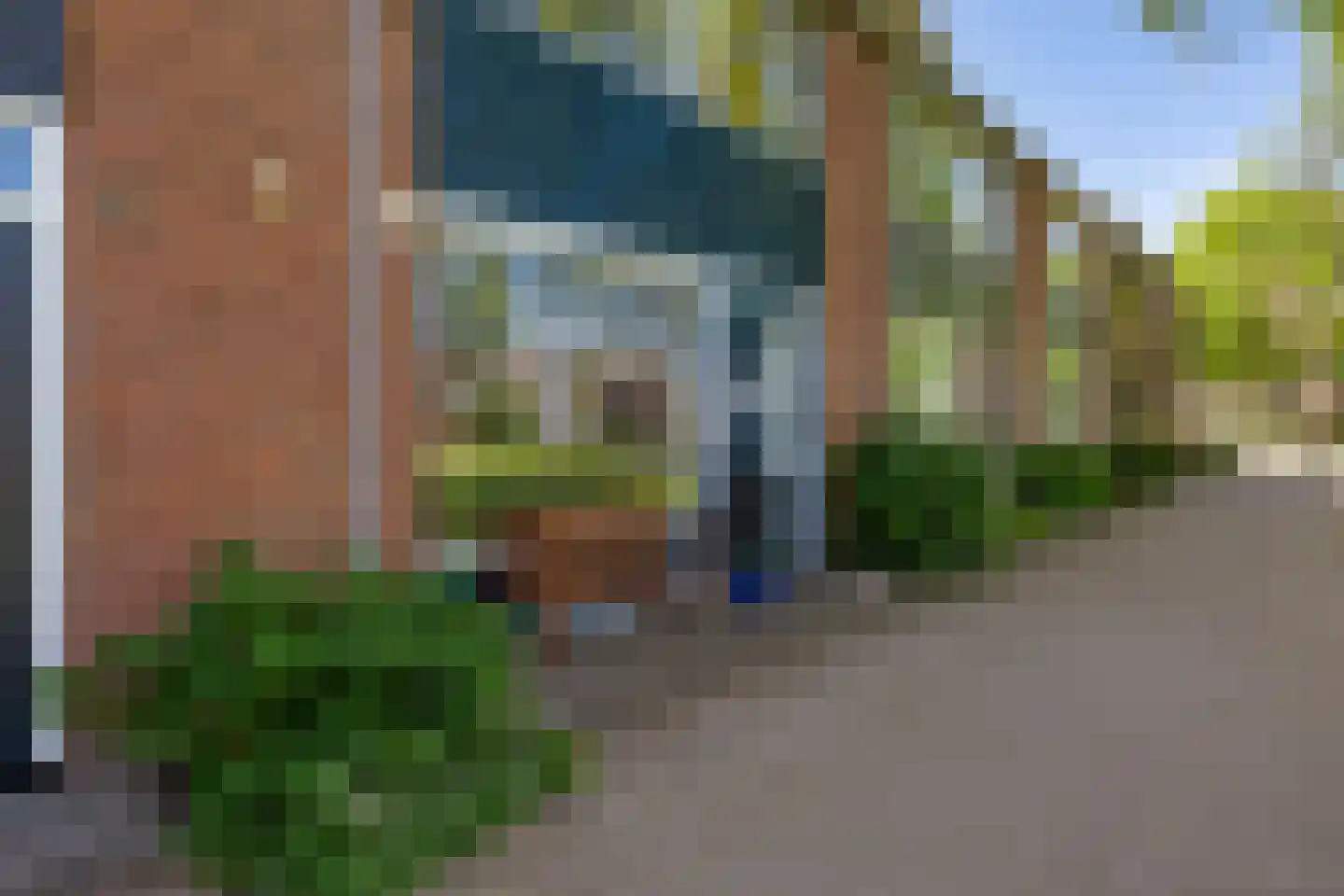 Geuzenpad 5 Zoetermeer thumbnail 6