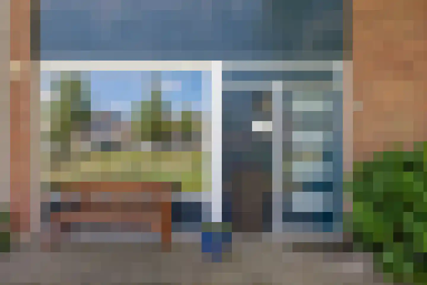 Geuzenpad 5 Zoetermeer thumbnail 7
