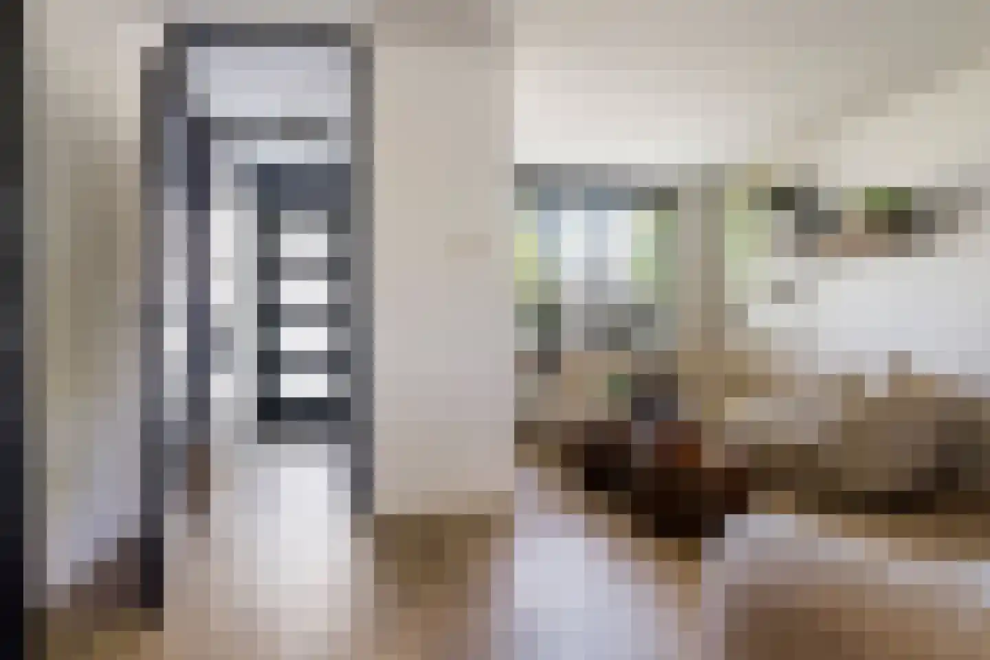 Geuzenpad 5 Zoetermeer thumbnail 8