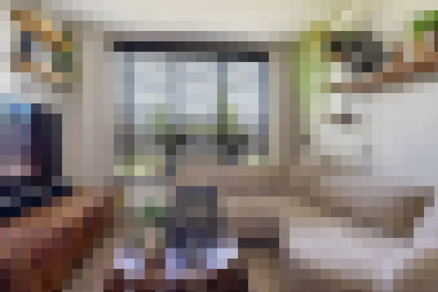 Geuzenpad 5 Zoetermeer thumbnail 9