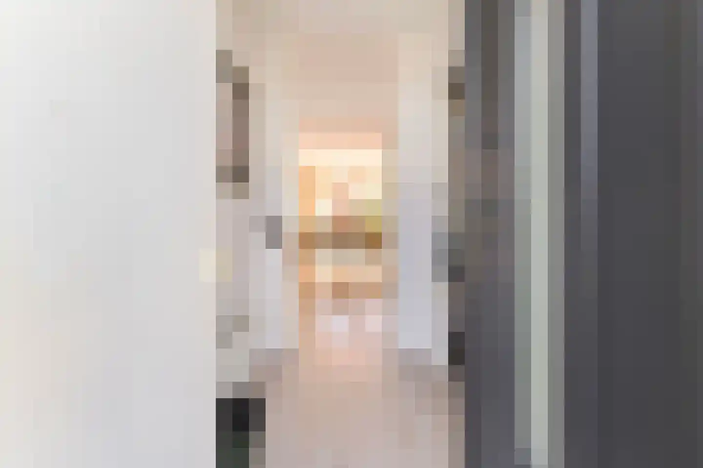 Geuzenpad 6 Zoetermeer thumbnail 10