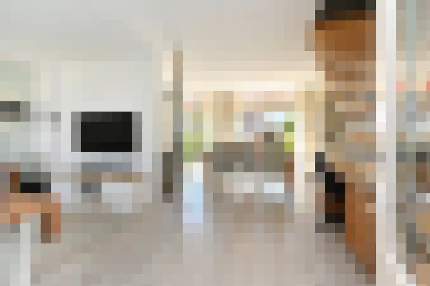 Geuzenpad 6 Zoetermeer thumbnail 11