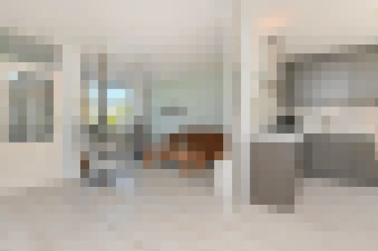 Geuzenpad 6 Zoetermeer thumbnail 13
