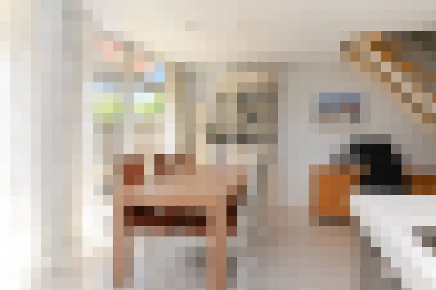 Geuzenpad 6 Zoetermeer thumbnail 16