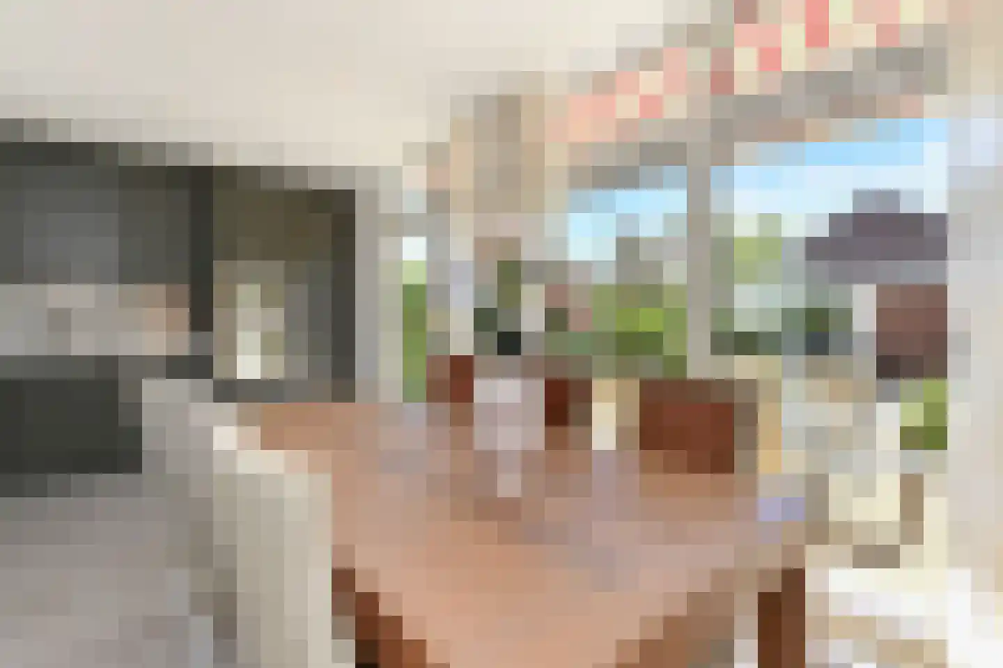 Geuzenpad 6 Zoetermeer thumbnail 17