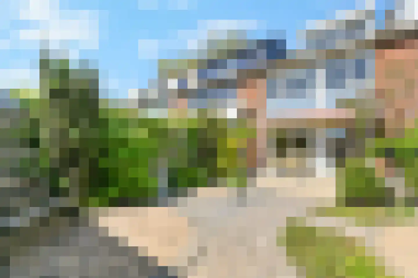 Geuzenpad 6 Zoetermeer thumbnail 19