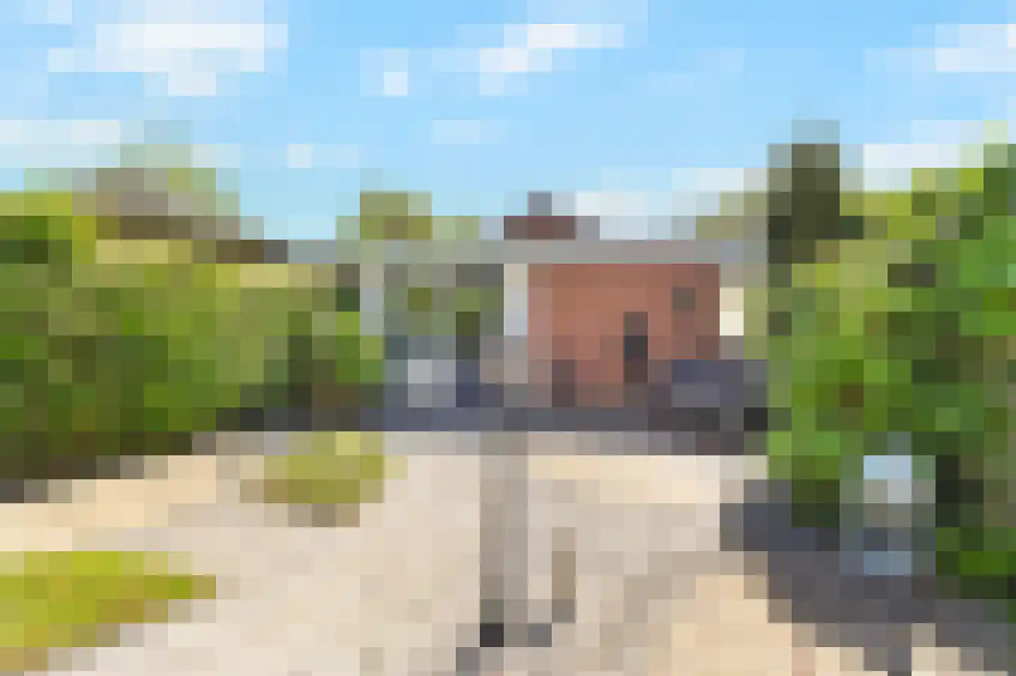 Geuzenpad 6 Zoetermeer thumbnail 20