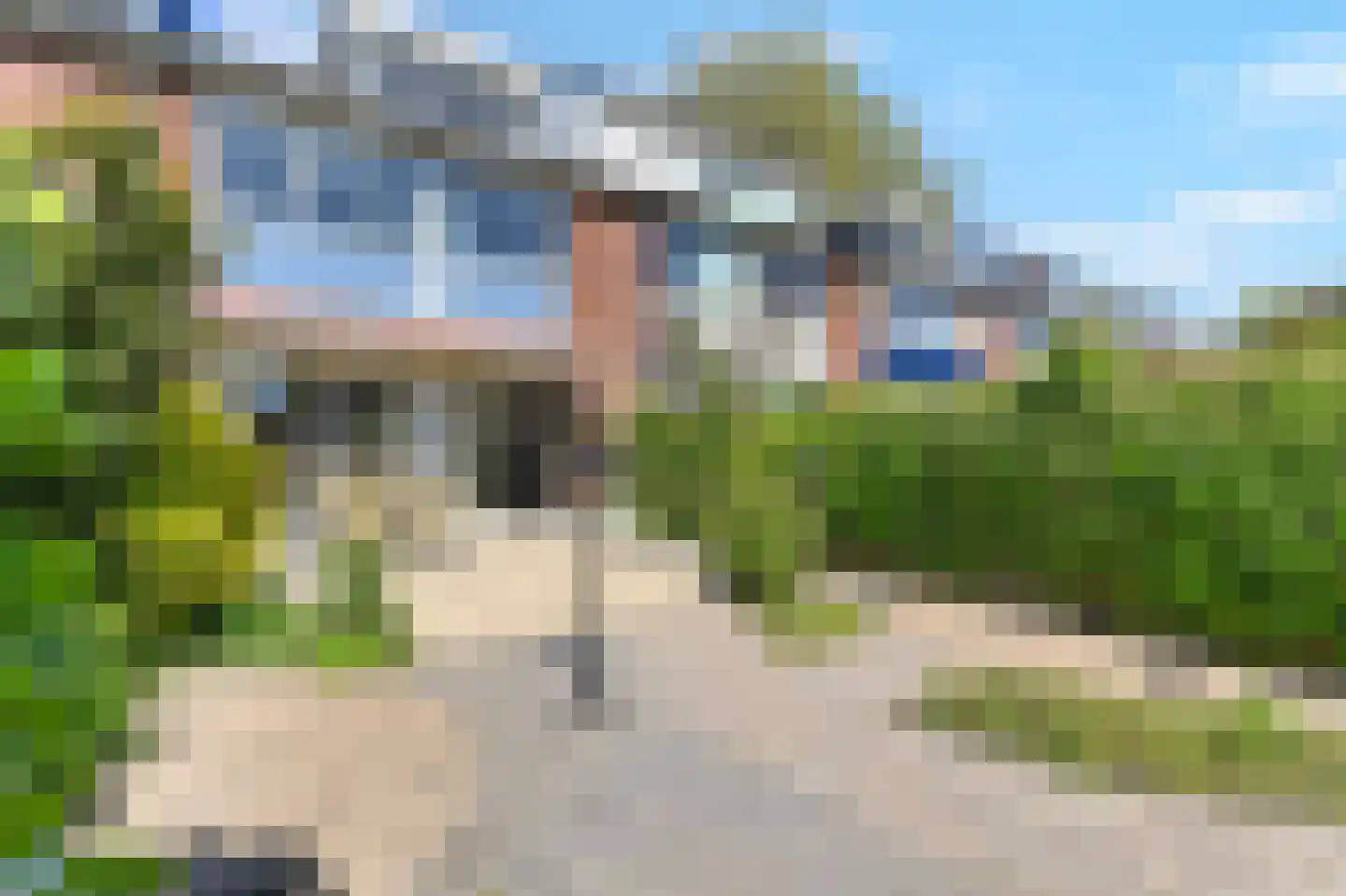 Geuzenpad 6 Zoetermeer thumbnail 21