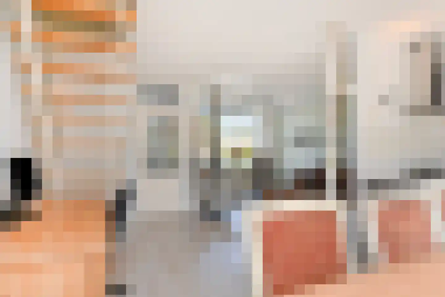 Geuzenpad 6 Zoetermeer thumbnail 22