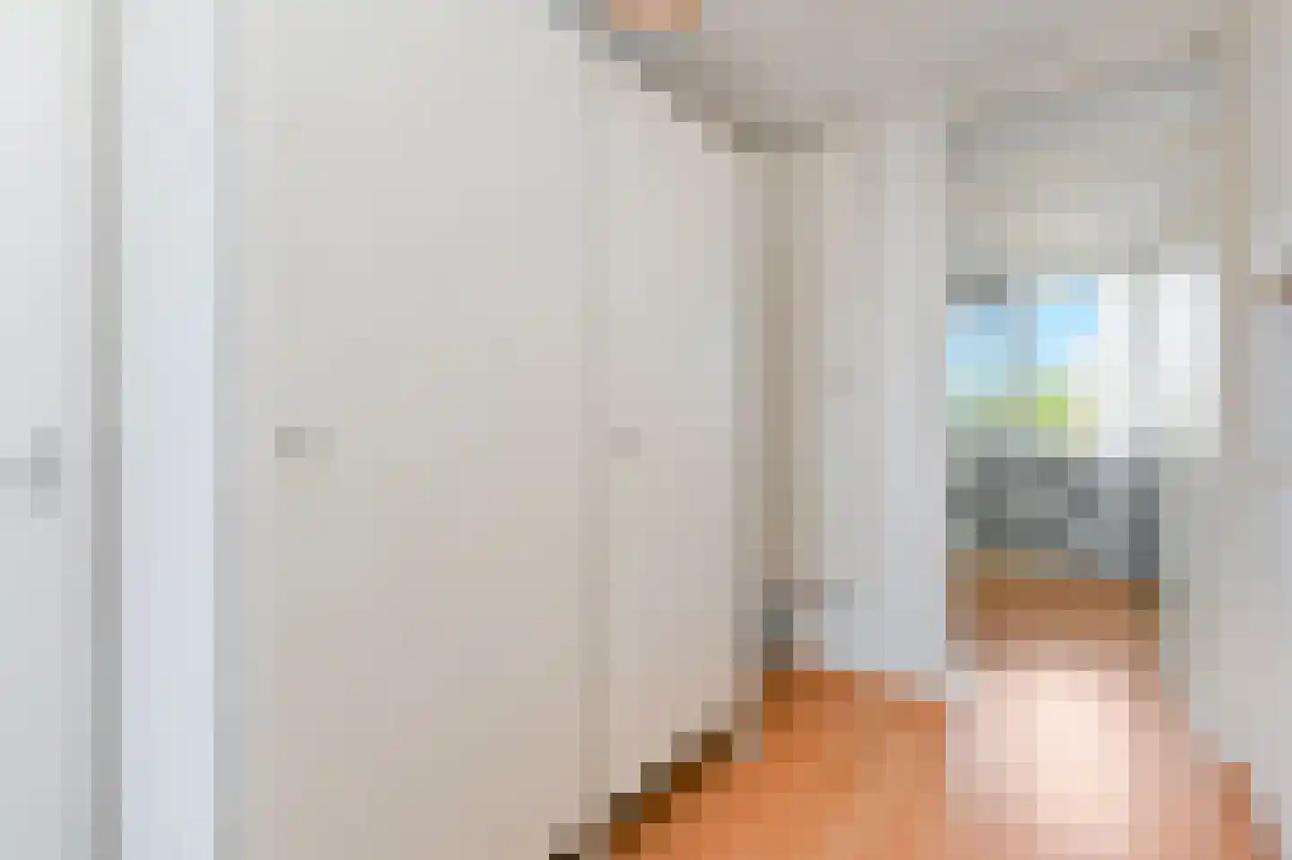 Geuzenpad 6 Zoetermeer thumbnail 23