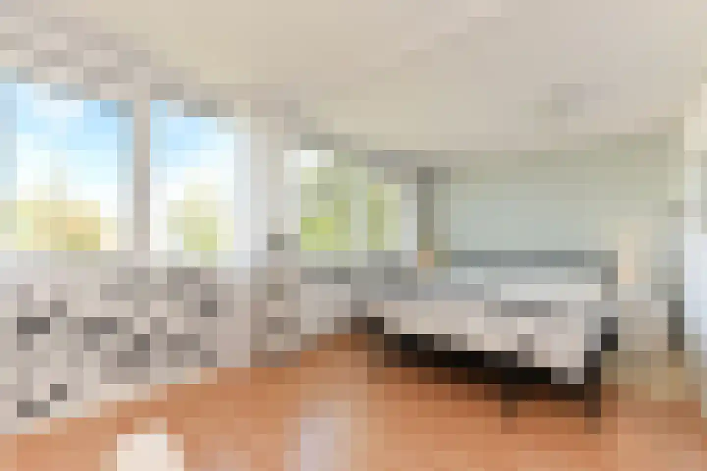 Geuzenpad 6 Zoetermeer thumbnail 24