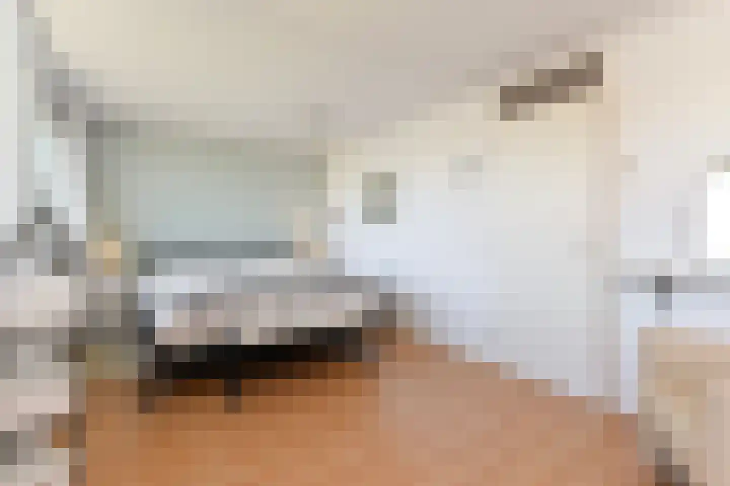 Geuzenpad 6 Zoetermeer thumbnail 25