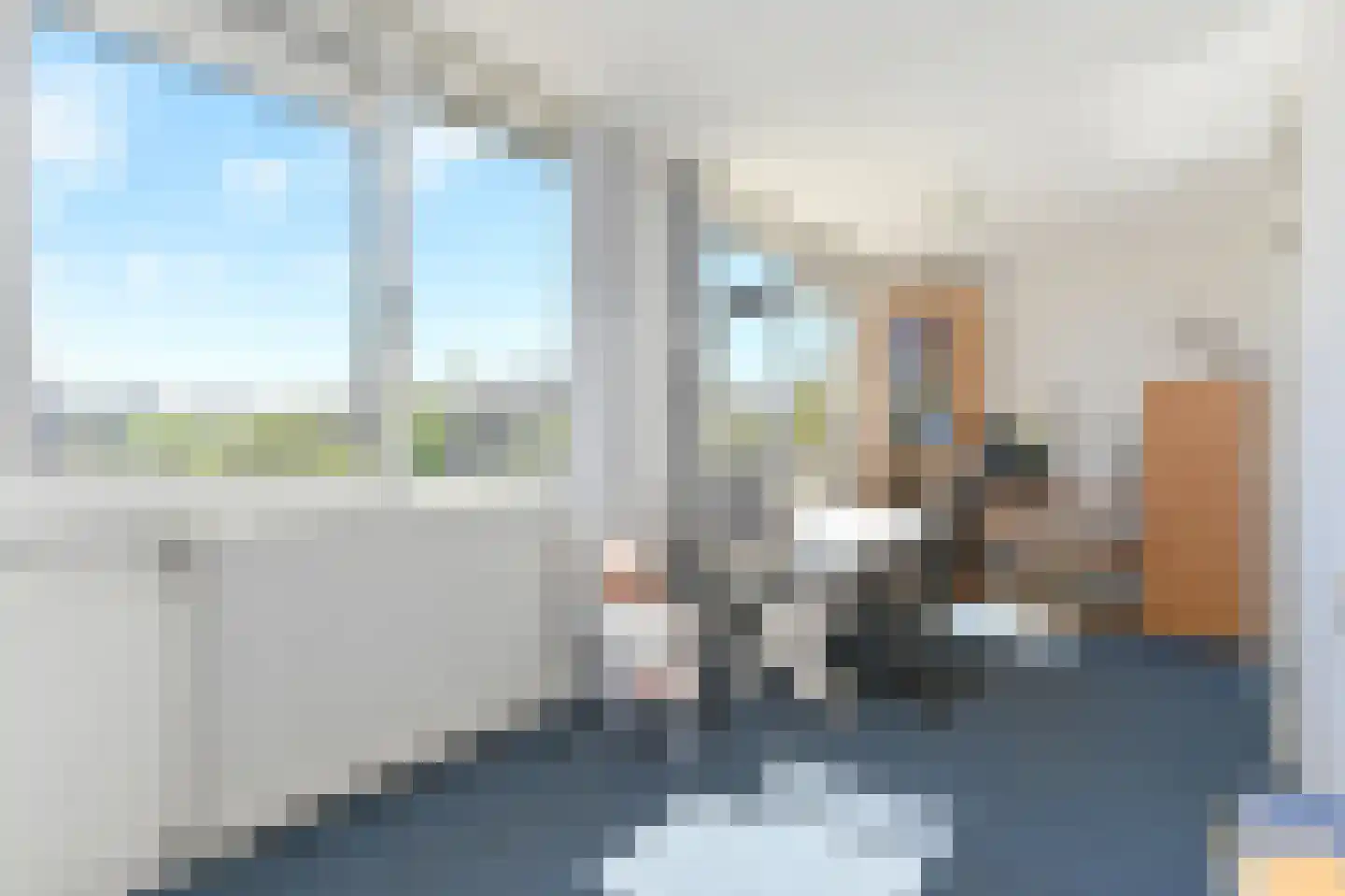 Geuzenpad 6 Zoetermeer thumbnail 26