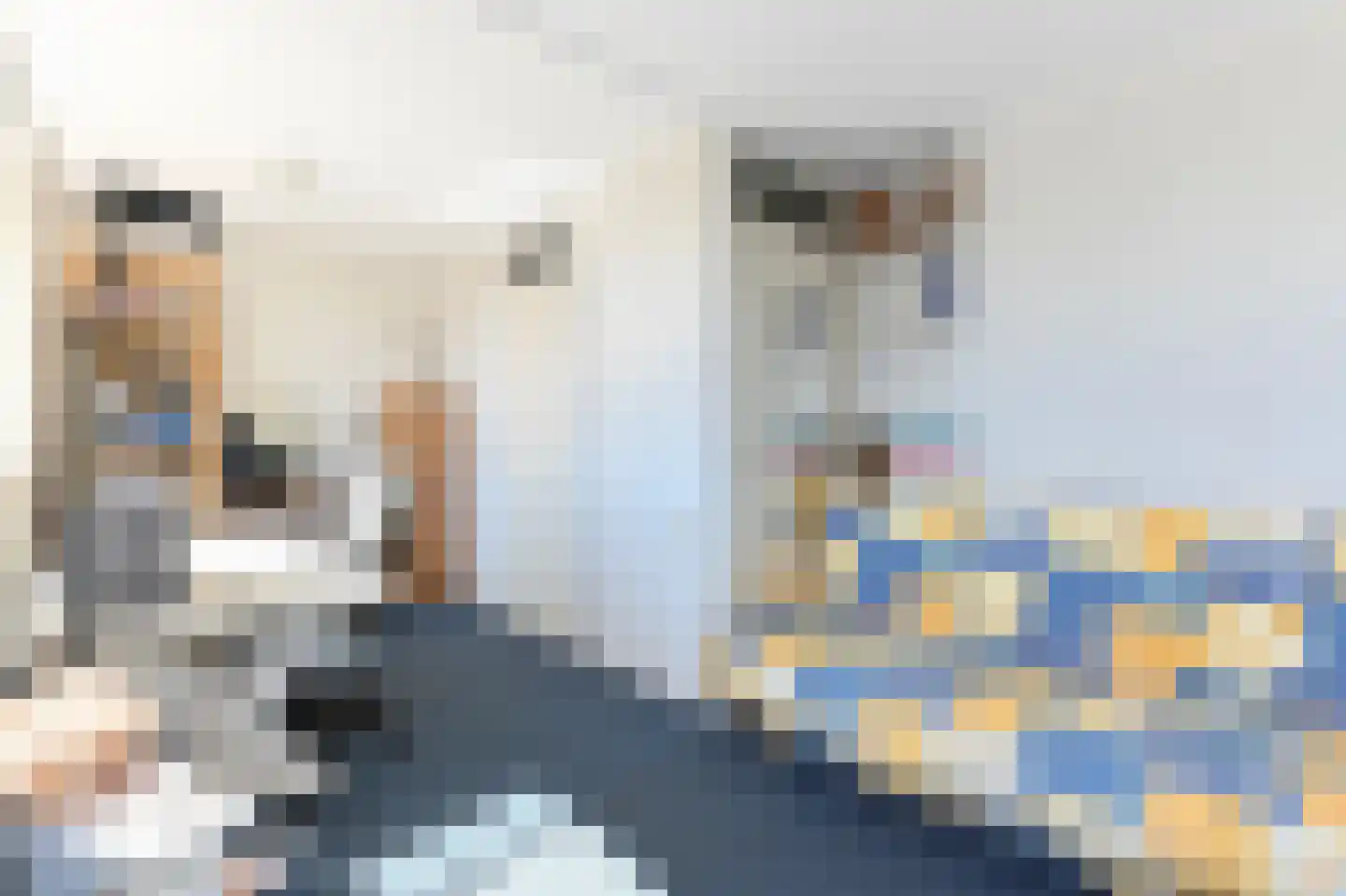 Geuzenpad 6 Zoetermeer thumbnail 27