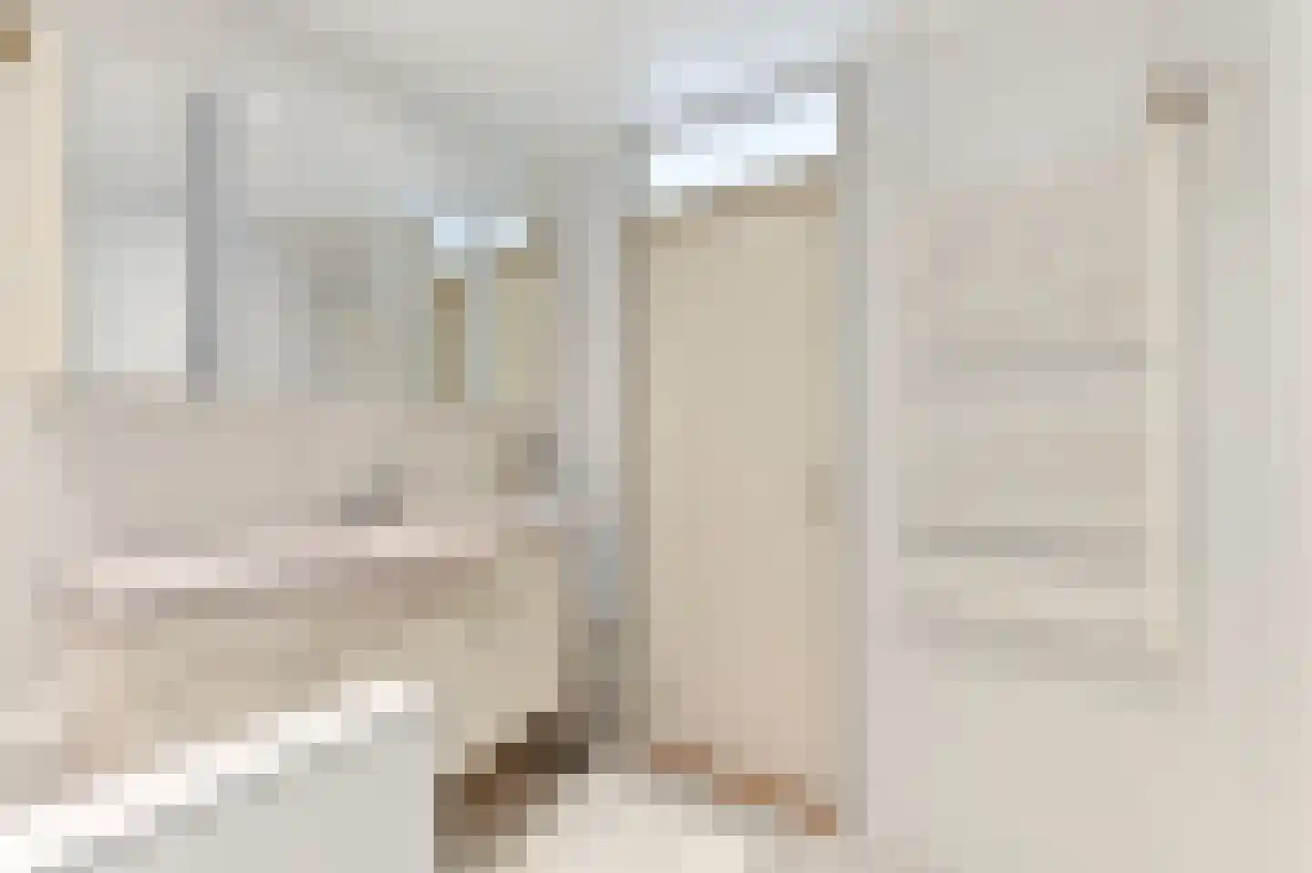 Geuzenpad 6 Zoetermeer thumbnail 29