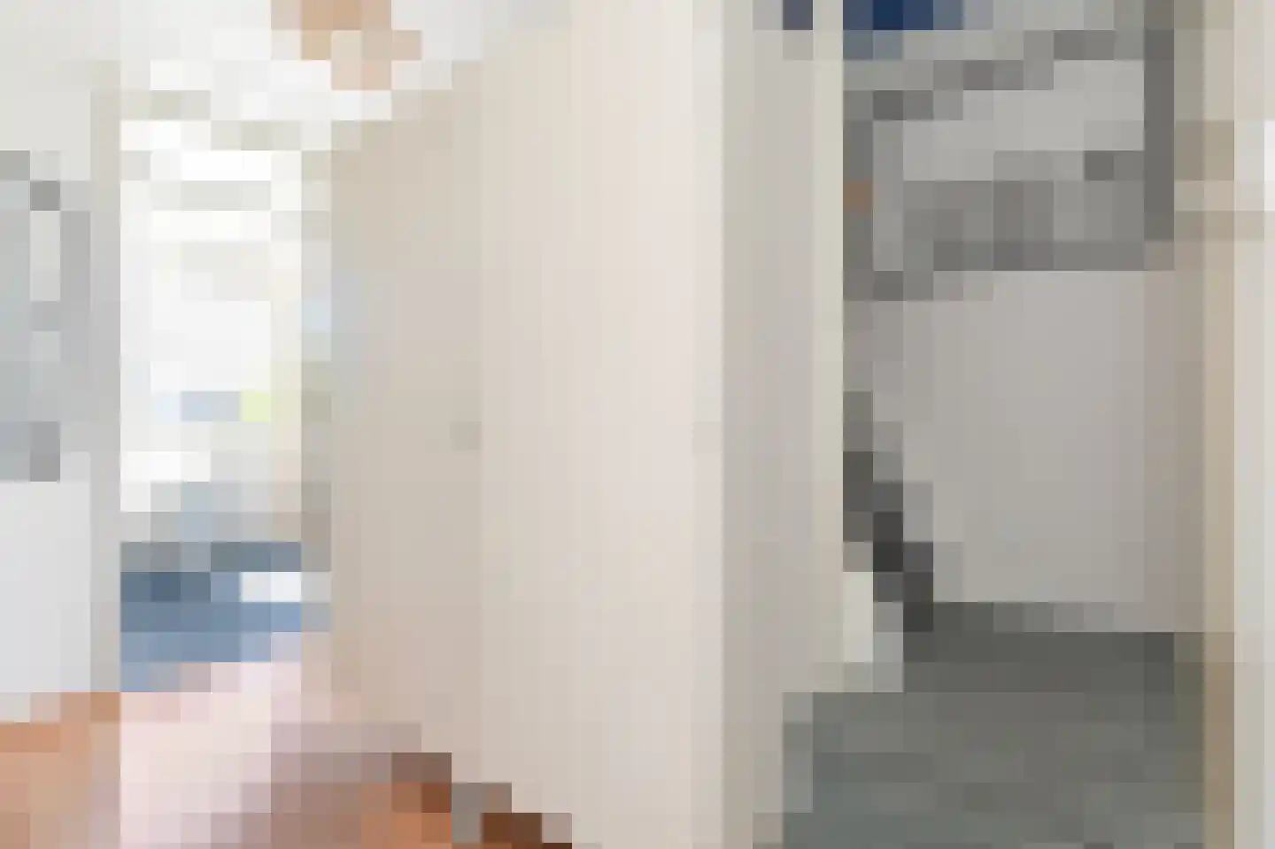 Geuzenpad 6 Zoetermeer thumbnail 30
