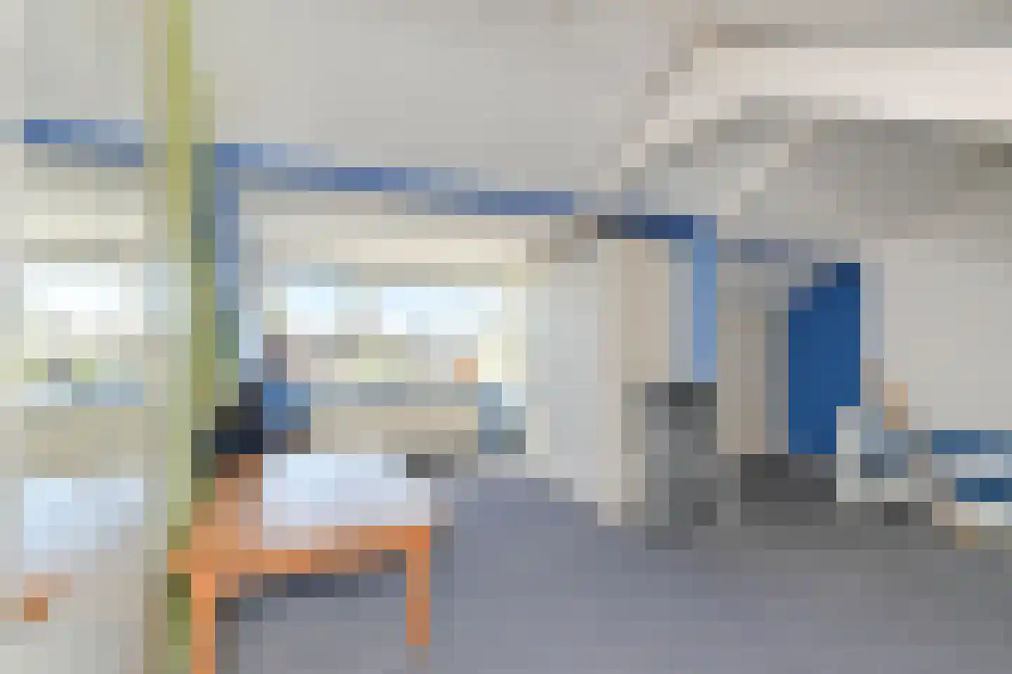 Geuzenpad 6 Zoetermeer thumbnail 31