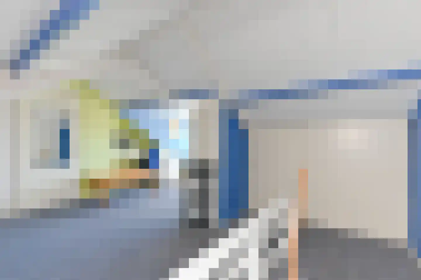Geuzenpad 6 Zoetermeer thumbnail 32