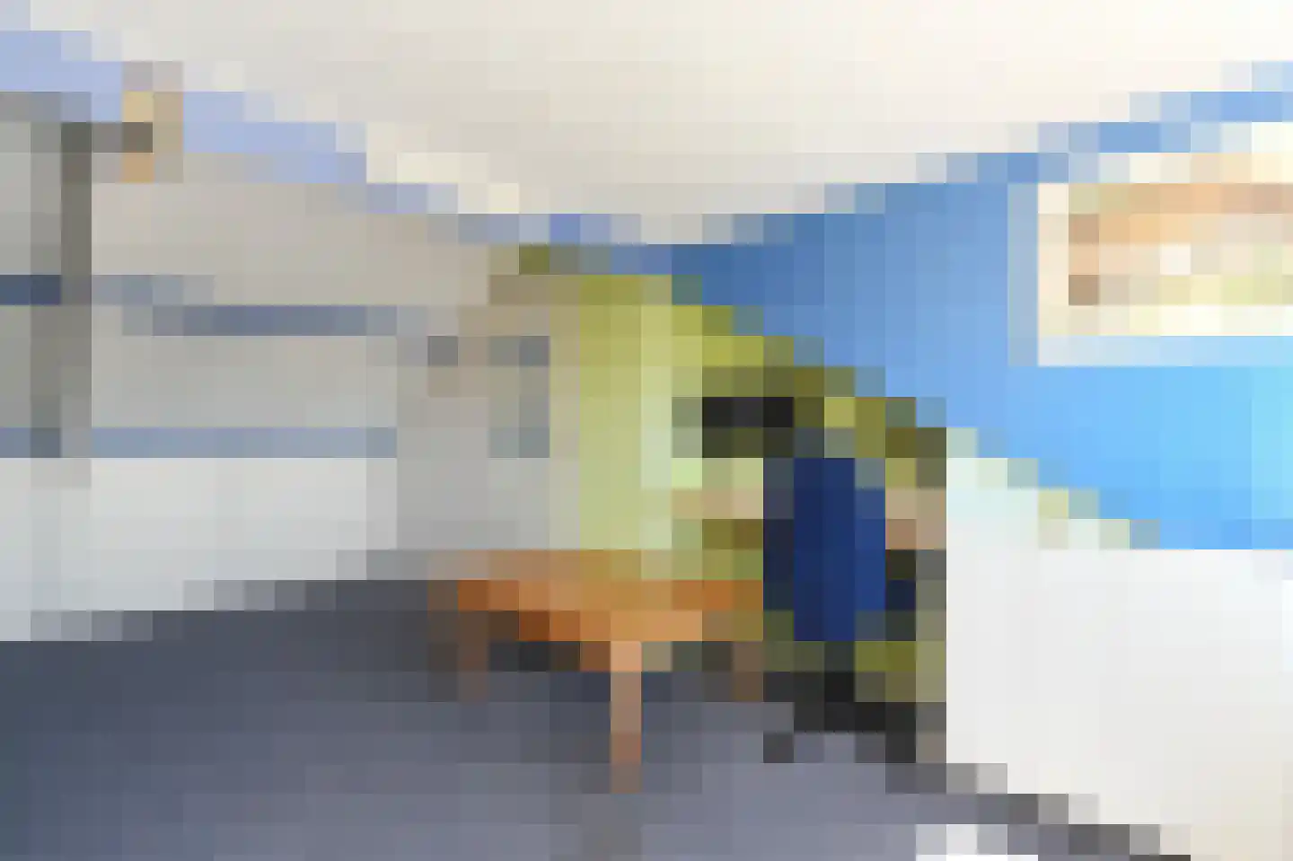 Geuzenpad 6 Zoetermeer thumbnail 33