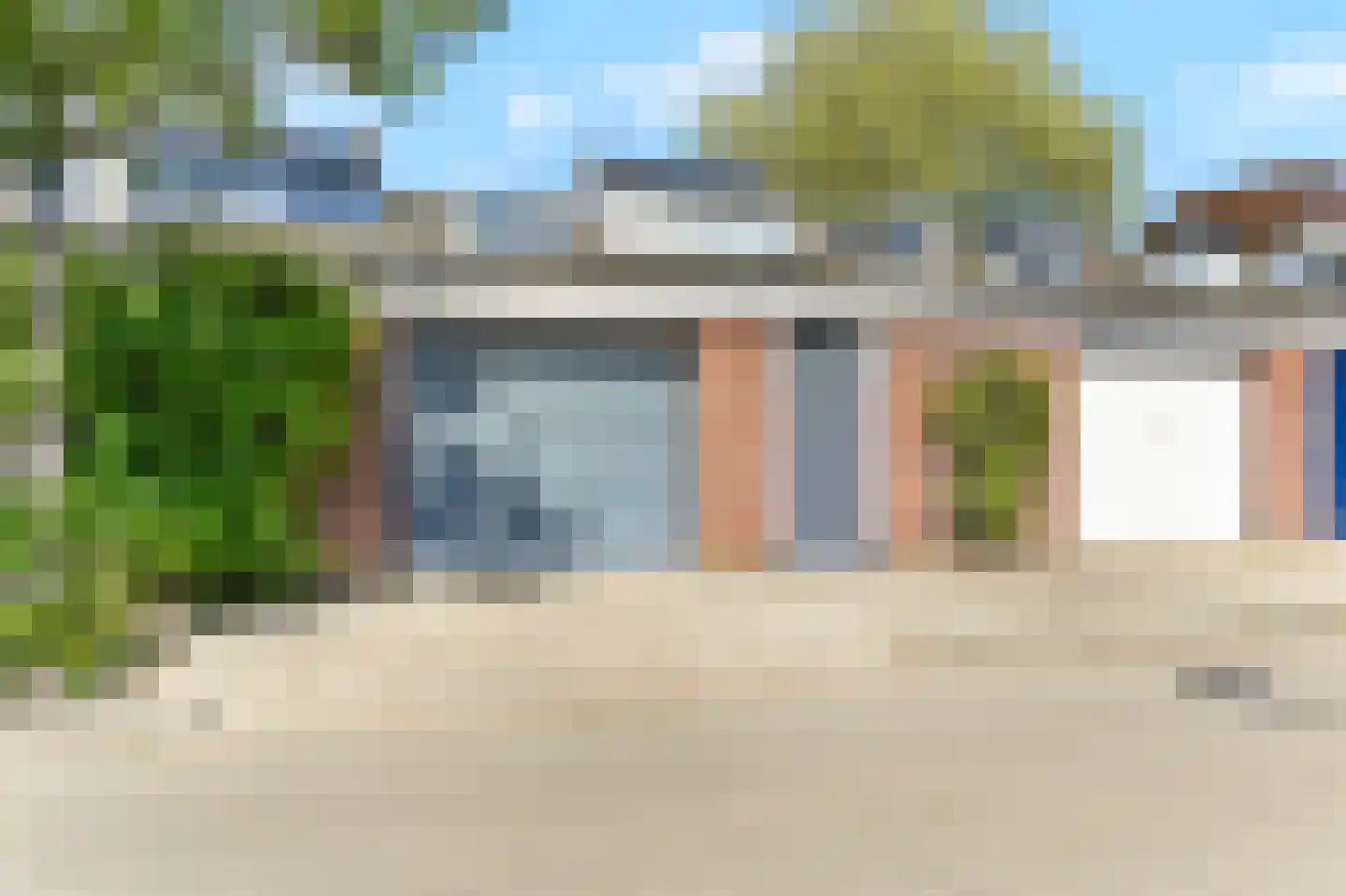 Geuzenpad 6 Zoetermeer thumbnail 34