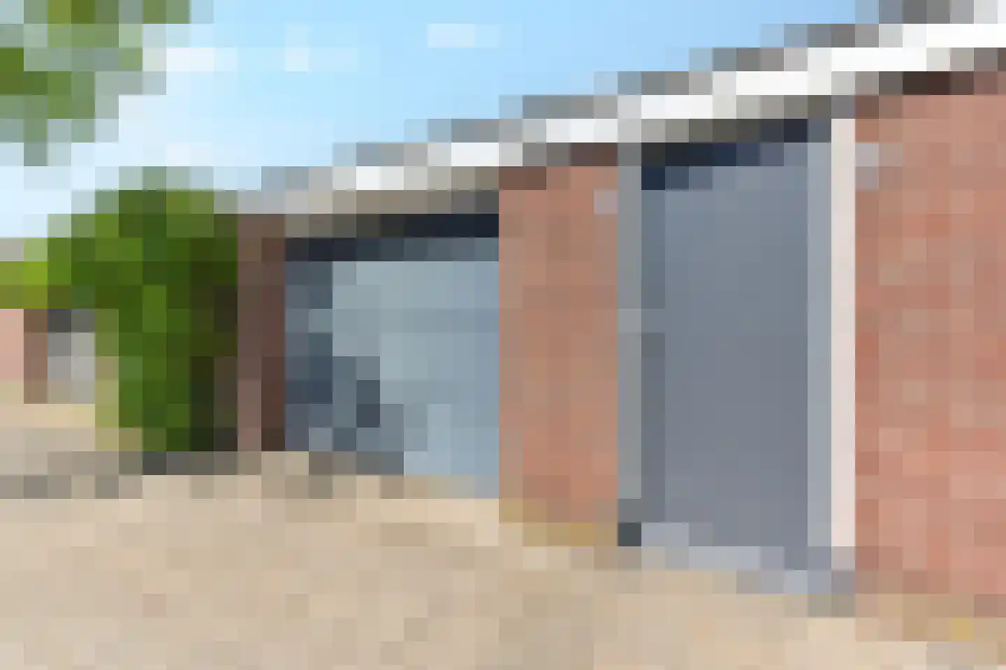 Geuzenpad 6 Zoetermeer thumbnail 35