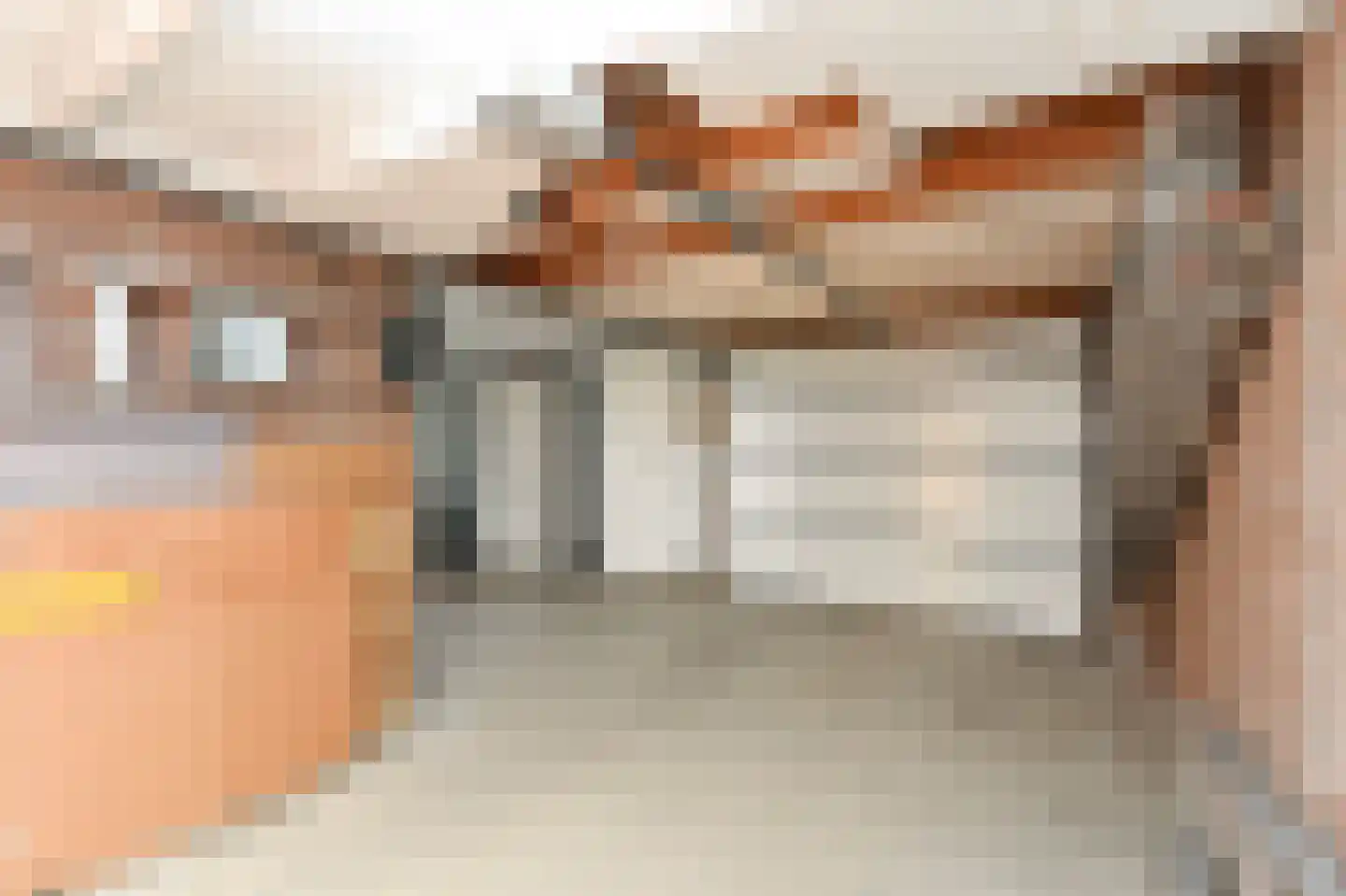 Geuzenpad 6 Zoetermeer thumbnail 36