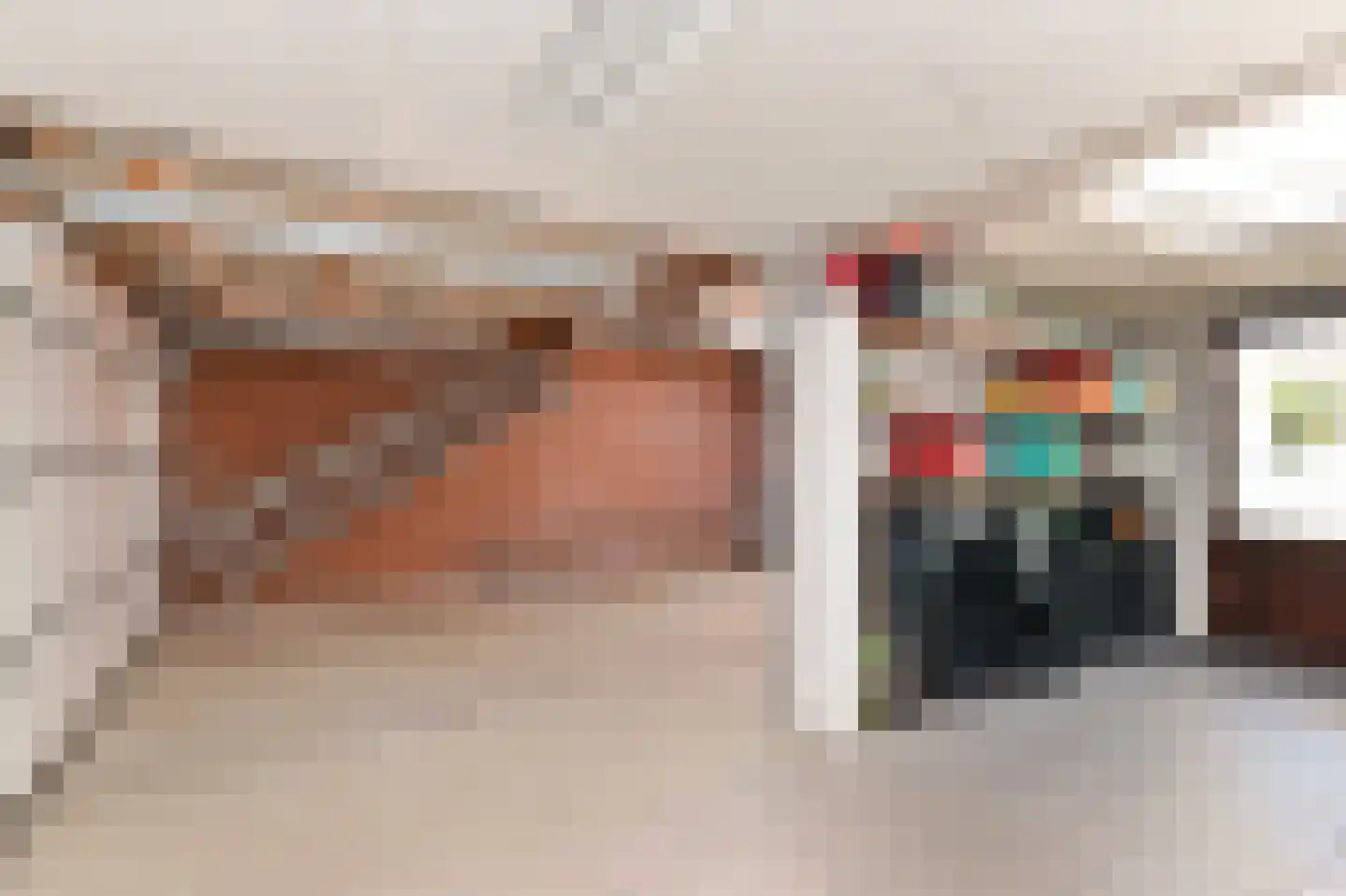 Geuzenpad 6 Zoetermeer thumbnail 37