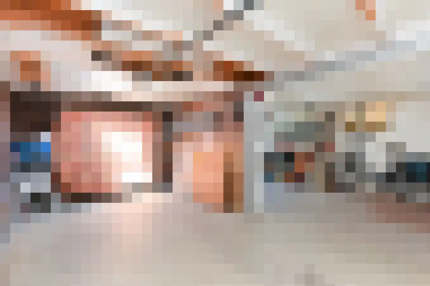 Geuzenpad 6 Zoetermeer thumbnail 38