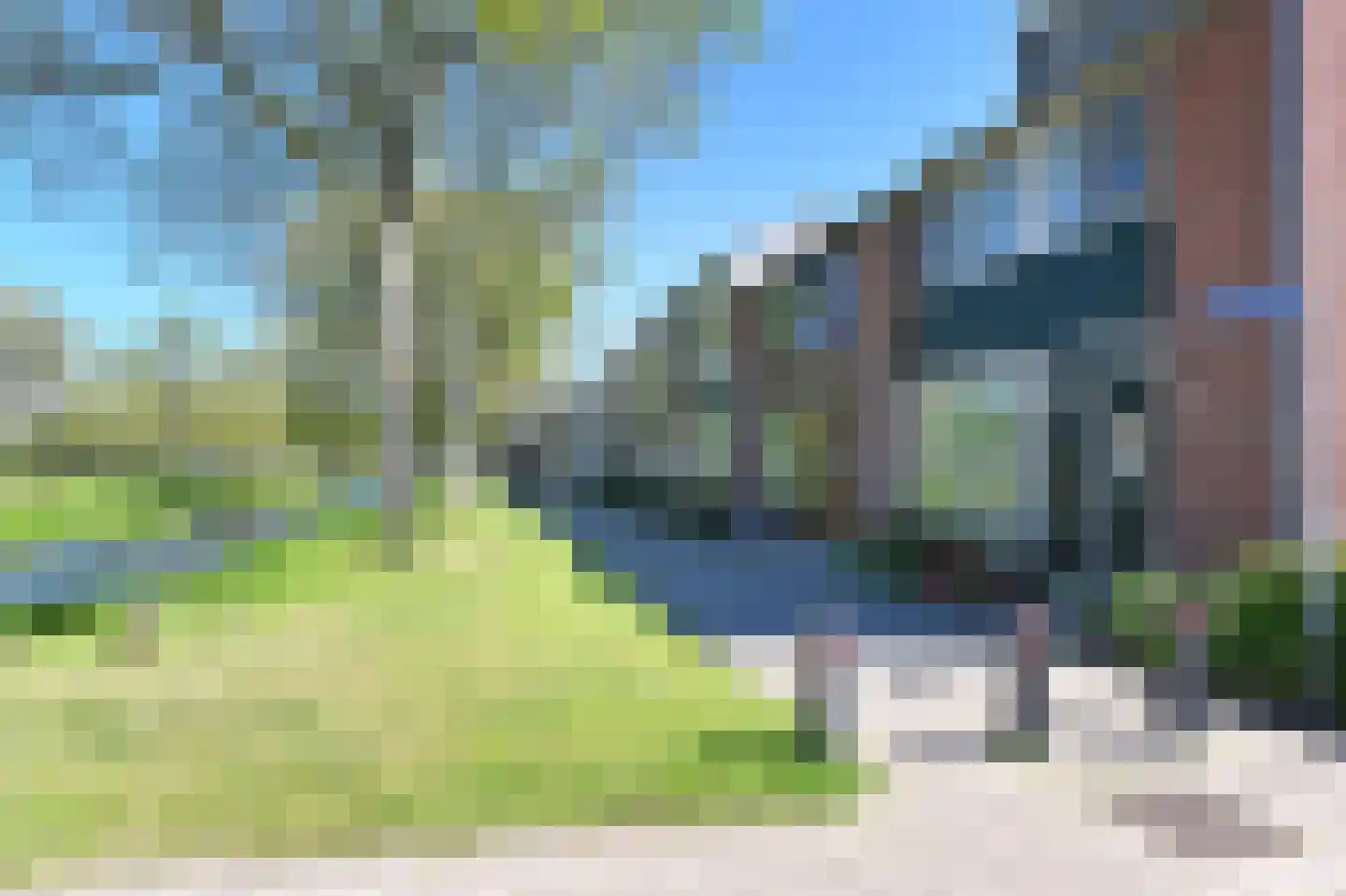 Geuzenpad 6 Zoetermeer thumbnail 39