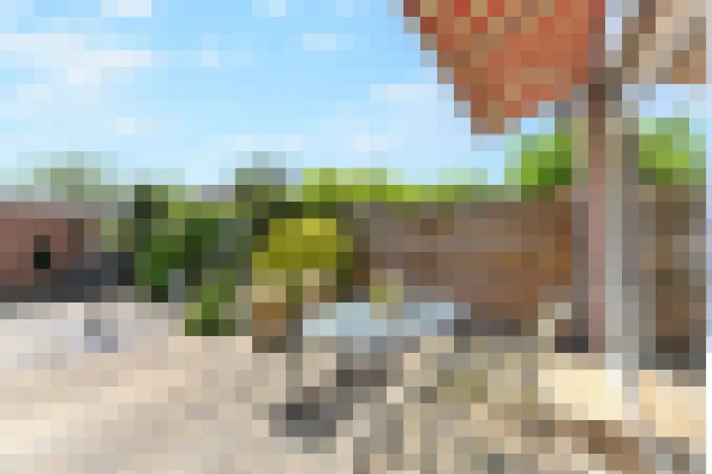 Geuzenpad 6 Zoetermeer thumbnail 4