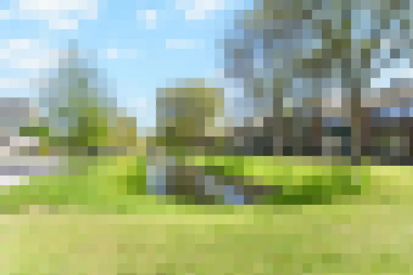 Geuzenpad 6 Zoetermeer thumbnail 40