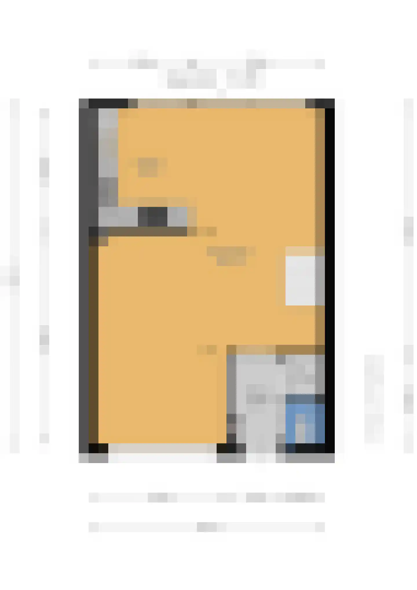 Geuzenpad 6 Zoetermeer thumbnail 42